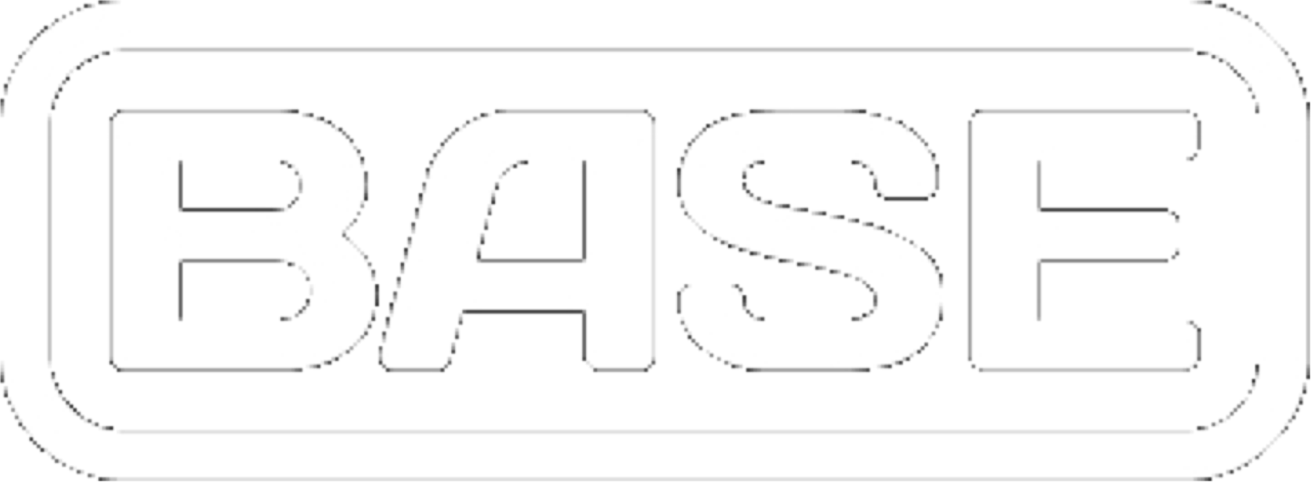 Base Power Company