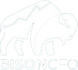 Bison CFO