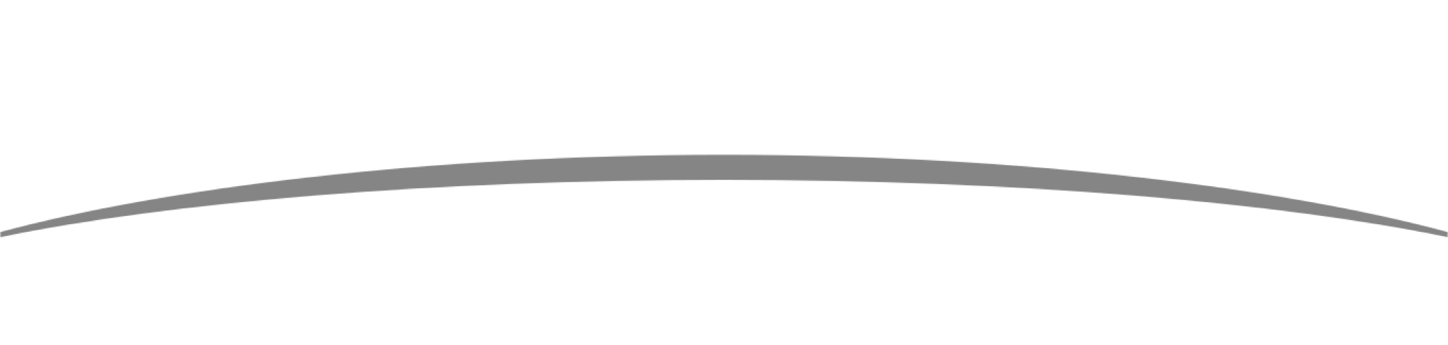 Lewis-Burke Associates
