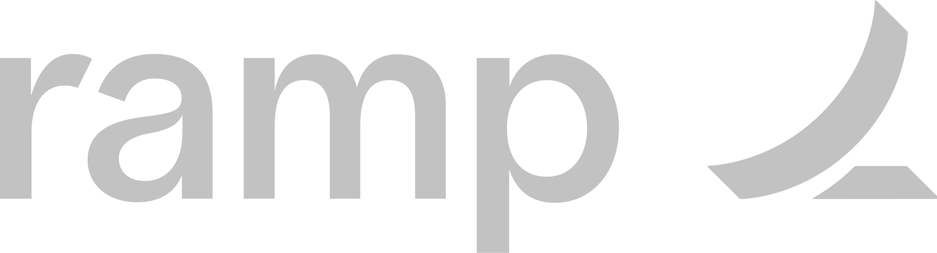 Ramp