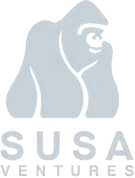 Susa Ventures