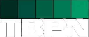TBPN