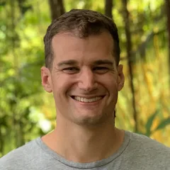 Daniel Petkevich