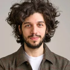 Diego Zaks