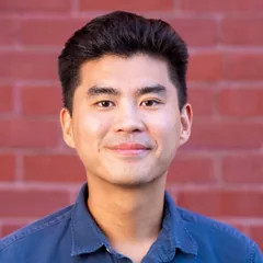 Josh Ip