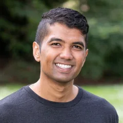 Pratyush Buddiga