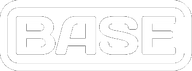 Base Power Company