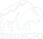 Bison CFO