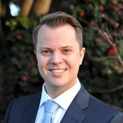 Kyle Christenson
